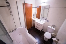 Hotel Lido Hotel Lido