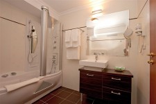 Hotel Lido Hotel Lido