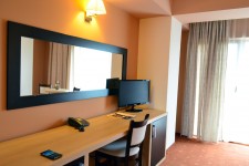 Hotel Oxford Inns & Suites Hotel Oxford Inns & Suites