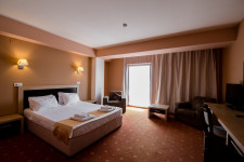 Hotel Oxford Inns & Suites Hotel Oxford Inns & Suites