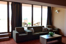 Hotel Oxford Inns & Suites Hotel Oxford Inns & Suites