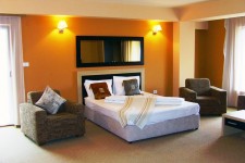 Hotel Oxford Inns & Suites Hotel Oxford Inns & Suites