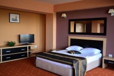 Hotel Oxford Inns & Suites Hotel Oxford Inns & Suites