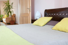 Hotel PACIFIC Hotel PACIFIC