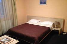 Hotel PACIFIC Hotel PACIFIC