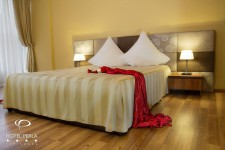 Hotel Perla D'oro Hotel Perla D'oro