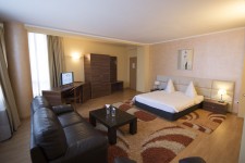 Hotel Perla Hotel Perla