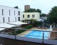Cazare Hotel Perla Timisoara Cazare Hotel Perla Timisoara