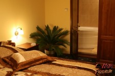 Hotel Royal Plaza Hotel Royal Plaza