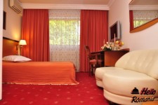 Hotel Royal Plaza Hotel Royal Plaza