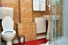 Hotel Strelitia Hotel Strelitia