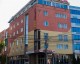 Cazare Hotel Strelitia Foto Hotel Strelitia