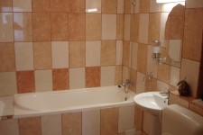 Hotel Strelitia Hotel Strelitia