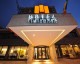 Vizitează Hotel Timisoara Foto Hotel Timisoara