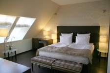 Hotel Timisoara Hotel Timisoara