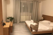 Hotel VANDIA Hotel VANDIA