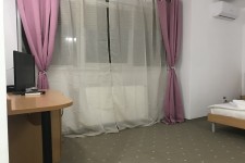 Hotel VANDIA Hotel VANDIA