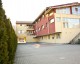 Camere Vandia Timisoara Imagine Vandia Timisoara