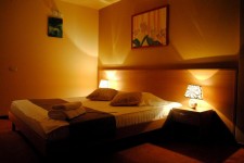 Hotel VANDIA Hotel VANDIA