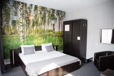 IQ HOTEL TIMISOARA IQ HOTEL TIMISOARA