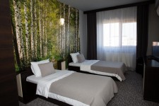 IQ HOTEL TIMISOARA IQ HOTEL TIMISOARA