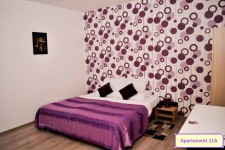 NICE & COZY APARTMENTS NICE & COZY APARTMENTS