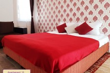 NICE & COZY APARTMENTS NICE & COZY APARTMENTS