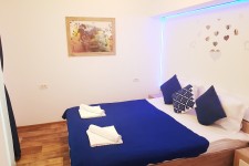 NICE & COZY APARTMENTS NICE & COZY APARTMENTS