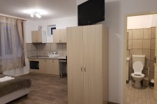 NICE & COZY APARTMENTS NICE & COZY APARTMENTS