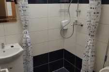 NICE & COZY APARTMENTS NICE & COZY APARTMENTS