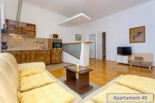 NICE & COZY APARTMENTS NICE & COZY APARTMENTS