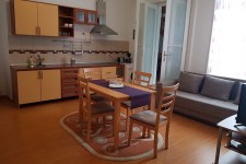 NICE & COZY APARTMENTS NICE & COZY APARTMENTS