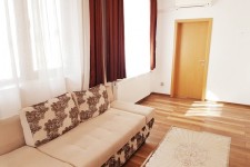 NICE & COZY APARTMENTS NICE & COZY APARTMENTS