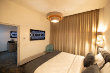Opera Hotel Timisoara