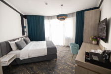 Opera Hotel Timisoara