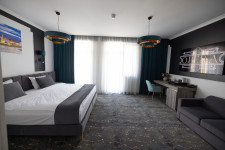 Opera Hotel Timisoara