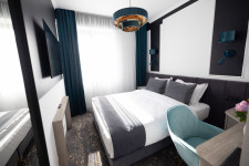 Opera Hotel Timisoara