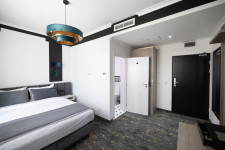 Opera Hotel Timisoara