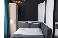 Opera Hotel Timisoara