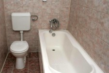 Pensiunea Andronic Pensiunea Andronic