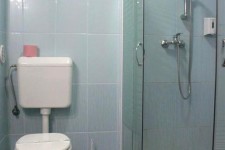 Pensiunea Andronic Pensiunea Andronic