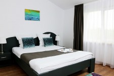 PENSIUNEA DELIA TIMISOARA PENSIUNEA DELIA TIMISOARA