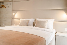 Pensiunea Elisei Pensiunea Elisei