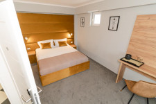 Pensiunea Elisei Pensiunea Elisei