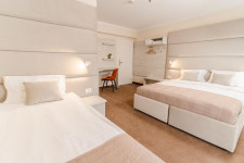 Pensiunea Elisei Pensiunea Elisei