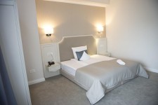 Pensiunea Nora Prestige Pensiunea Nora Prestige