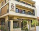 Rezervă Pensiunea Nora Prestige Imagine Pensiunea Nora Prestige