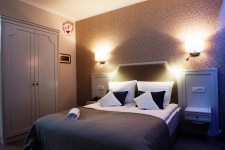 Pensiunea Nora Prestige Pensiunea Nora Prestige