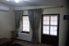 Pensiunea Normandia Pensiunea Normandia