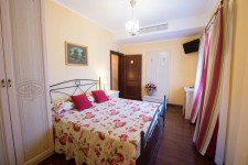 Pensiunea Park Pensiunea Park